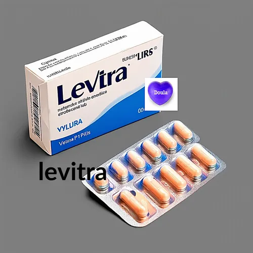 Como comprar levitra por internet